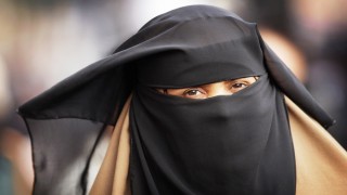 Muslim Law Board backs ‘triple talaq’; says Supreme Court cannot interfere in religious freedom Muslim Law Board backs ‘triple talaq’; says Supreme Court cannot interfere in religious freedom