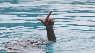 30-year-old IAS officer Ashish Dahiya tries to save colleague, drowns in pool 30-year-old IAS officer Ashish Dahiya tries to save colleague, drowns in pool