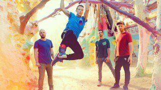 Global Citizen Festival in India to be Headlined by Coldplay, Jay-Z, Aamir Khan, Ranveer Singh and More Global Citizen Festival in India to be Headlined by Coldplay, Jay-Z, Aamir Khan, Ranveer Singh and More