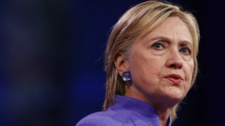 FBI releases documents related to Democrat Hillary Clinton email probe FBI releases documents related to Democrat Hillary Clinton email probe
