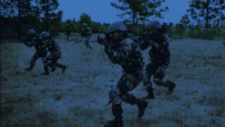 Pakistan violates ceasefire again, fresh cross-border firings in Jammu & Kashmir's Akhnoor sector Pakistan violates ceasefire again, fresh cross-border firings in Jammu & Kashmir's Akhnoor sector