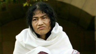Irom Sharmila's fast not a waste, AFSPA remains pertinent: Journalist Irom Sharmila's fast not a waste, AFSPA remains pertinent: Journalist