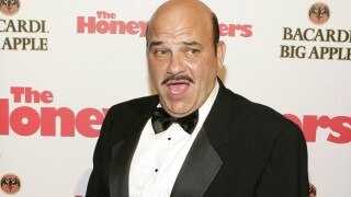 Jon Polito, know for characters in 'Modern Family' dead at 65 Jon Polito, know for characters in 'Modern Family' dead at 65