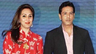 Uttar Pradesh Assembly Elections 2017: Congress aims to wrest Agra South constituency by fielding Juhi, daughter of Raj Babbar Uttar Pradesh Assembly Elections 2017: Congress aims to wrest Agra South constituency by fielding Juhi, daughter of Raj Babbar