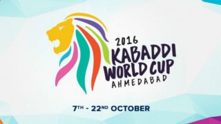 India roar back to beat Australia in Kabaddi World Cup India roar back to beat Australia in Kabaddi World Cup