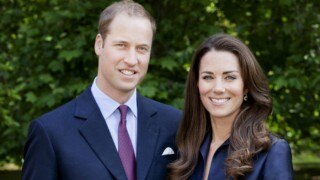 Prince William and Kate dust off old Yukon telegraph to send tweet Prince William and Kate dust off old Yukon telegraph to send tweet