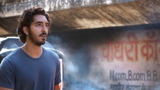 TIFF Movie Review: 'Lion' Roars its Way Through the Audiences' Hearts TIFF Movie Review: 'Lion' Roars its Way Through the Audiences' Hearts