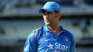We did discuss about removing Mahendra Singh Dhoni from captaincy: Sandeep Patil We did discuss about removing Mahendra Singh Dhoni from captaincy: Sandeep Patil