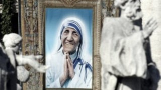 A journalist recalls his 1966 meeting with Mother Teresa A journalist recalls his 1966 meeting with Mother Teresa