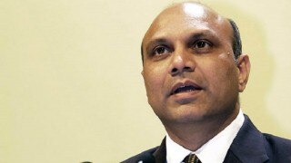 Surgical strike by Indian Army: Let's not pat our back, be prepared for retaliation, says M M Pallam Raju Surgical strike by Indian Army: Let's not pat our back, be prepared for retaliation, says M M Pallam Raju