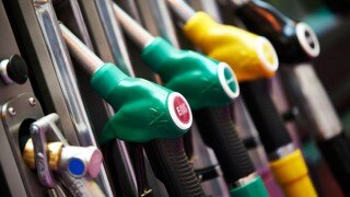 Petrol price hiked by 28 paise, diesel down by 6 paise per litre Petrol price hiked by 28 paise, diesel down by 6 paise per litre