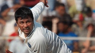 Unable to Contact Pragyan Ojha, Bengal Name Squad for Warm-Up Tour Unable to Contact Pragyan Ojha, Bengal Name Squad for Warm-Up Tour