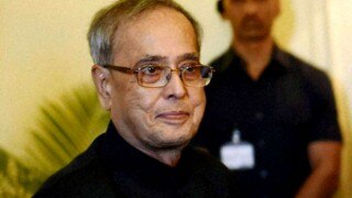 Kashmir civil society urges Pranab Mukherjee to initiate dialogue Kashmir civil society urges Pranab Mukherjee to initiate dialogue