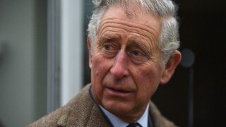 Prince Charles criticised over 'inappropriate' visit to Bahrain Prince Charles criticised over 'inappropriate' visit to Bahrain