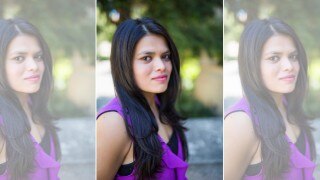 Hypokrit Theater Company Co-Founder Shubhra Prakash on Organizing Tamasha, a South Asian Arts Festival Hypokrit Theater Company Co-Founder Shubhra Prakash on Organizing Tamasha, a South Asian Arts Festival