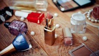 9 Excellent Beauty Products You Need to Purchase Immediately 9 Excellent Beauty Products You Need to Purchase Immediately