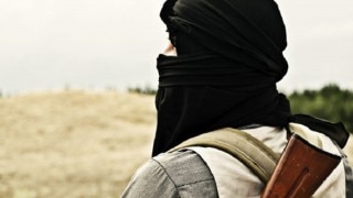 Afghan officials: Clashes with Taliban continue in Kunduz Afghan officials: Clashes with Taliban continue in Kunduz