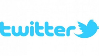 Disney considering bid for Twitter: Report Disney considering bid for Twitter: Report
