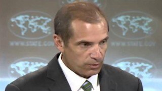 US welcomes lifting of restrictions on NGOs by India US welcomes lifting of restrictions on NGOs by India