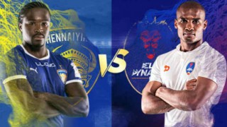 Chennaiyin FC vs Delhi Dynamos FC Live Streaming & Preview, ISL 2016: Watch Online Telecast of Indian Super League on Star Sports, Hotstar and Starsports.com Chennaiyin FC vs Delhi Dynamos FC Live Streaming & Preview, ISL 2016: Watch Online Telecast of Indian Super League on Star Sports, Hotstar and Starsports.com