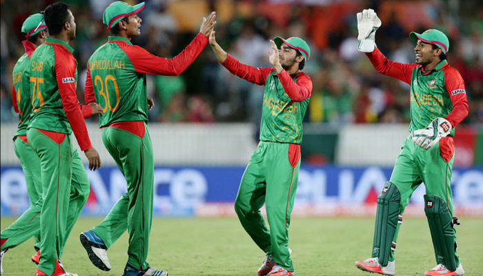 Bangladesh vs England 1st ODI: Live Score, Live Streaming ... - 700 x 400 jpeg 37kB