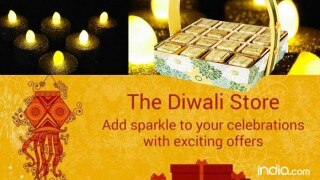 massive discounts on flipkart big billion day sale | flipkart ‘बिग लूट’ सेल, TV, एसी, रेफ्रीजिरेटर पर मिल रहा 70 फीसदी तक डिस्काउंट massive discounts on flipkart big billion day sale | flipkart ‘बिग लूट’ सेल, TV, एसी, रेफ्रीजिरेटर पर मिल रहा 70 फीसदी तक डिस्काउंट