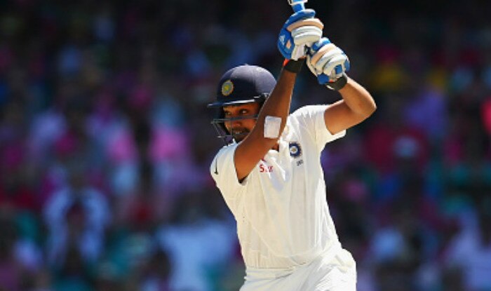 ind vs nz test 2019
