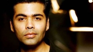 Look who stands by Karan Johar for Ae Dil Hai Mushkil release! Look who stands by Karan Johar for Ae Dil Hai Mushkil release!