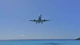 Airlines announce special fares for domestic and international fliers Airlines announce special fares for domestic and international fliers