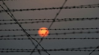 Border closure will hit India-Pakistan ties: Chinese daily Border closure will hit India-Pakistan ties: Chinese daily