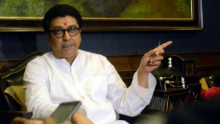 Ae Dil Hai Mushkil row: Producers who sign Pakistani actors will have to pay 5 crore as 'penance' for army welfare, says Raj Thackeray Ae Dil Hai Mushkil row: Producers who sign Pakistani actors will have to pay 5 crore as 'penance' for army welfare, says Raj Thackeray