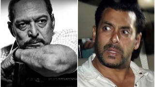 Nana Patekar's love for the country and HATE for Salman Khan after Uri, Baramulla attack is evident in this viral video! Nana Patekar's love for the country and HATE for Salman Khan after Uri, Baramulla attack is evident in this viral video!