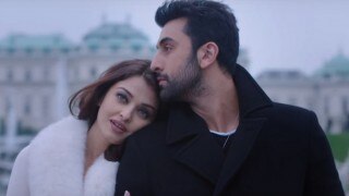 Ae Dil Hai Mushkil: MNS threatens film's release, Karan Johar seeks police protection Ae Dil Hai Mushkil: MNS threatens film's release, Karan Johar seeks police protection