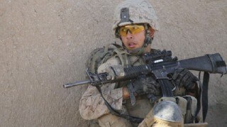 Afghan city of Kunduz under Taliban attack: AFP Afghan city of Kunduz under Taliban attack: AFP