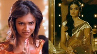 Diwali 2016: Is Diwali An Overrated Festival? 6 Reasons Why Festival Of Lights Is A Hype In India! Diwali 2016: Is Diwali An Overrated Festival? 6 Reasons Why Festival Of Lights Is A Hype In India!