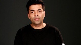 Ae Dil Hai Mushkil: Karan Johar finally reacts to ban in emotional video message (Watch it here) Ae Dil Hai Mushkil: Karan Johar finally reacts to ban in emotional video message (Watch it here)