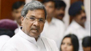Cauvery Dispute: Karnataka Assembly passes resolution on release of water for irrigation; no decision on water-sharing with Tamil Nadu Cauvery Dispute: Karnataka Assembly passes resolution on release of water for irrigation; no decision on water-sharing with Tamil Nadu