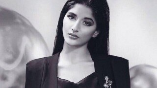 Pakistani actor Mawra Hocane reacts to Uri attack, while Fawad Khan is still quiet! Pakistani actor Mawra Hocane reacts to Uri attack, while Fawad Khan is still quiet!