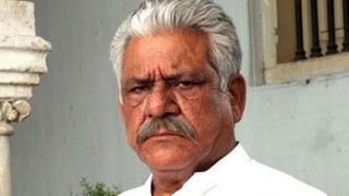 Sedition case filed against Om Puri for insulting Indian Army martyrs? Here's the copy of the FIR Sedition case filed against Om Puri for insulting Indian Army martyrs? Here's the copy of the FIR