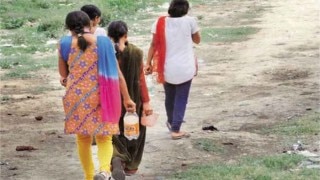 Court Grants Divorce Over Lack of Toilet, Calls It 'Cruelty' Against Wife Court Grants Divorce Over Lack of Toilet, Calls It 'Cruelty' Against Wife