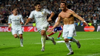 Luis Figo, Arjen Robben, Garincha and other top 10 wingers of all time who fascinated the world Luis Figo, Arjen Robben, Garincha and other top 10 wingers of all time who fascinated the world