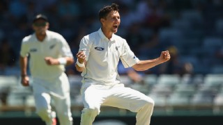 New Zealand vs South Africa: Kiwis name unchanged squad for third South Africa Test New Zealand vs South Africa: Kiwis name unchanged squad for third South Africa Test