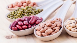 Legumes and Weight Loss: What You Need to Know Legumes and Weight Loss: What You Need to Know