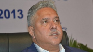 ED moves court, seeks to declare Vijay Mallya an absconder ED moves court, seeks to declare Vijay Mallya an absconder