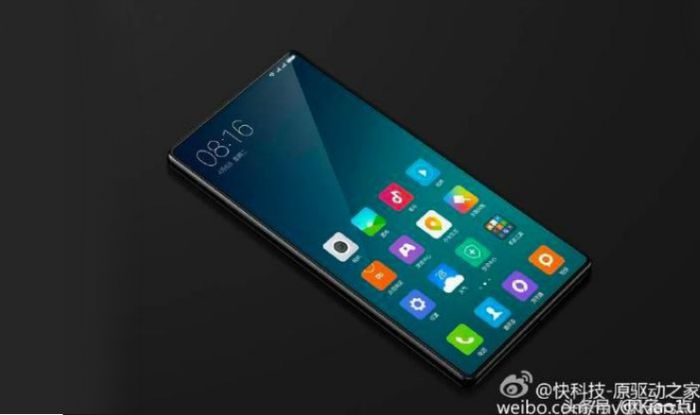 Xiaomi Mi Note 2 Leaked Main Article 1