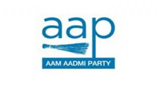 AAP alleges parking mafia over-charging vehicle owners AAP alleges parking mafia over-charging vehicle owners