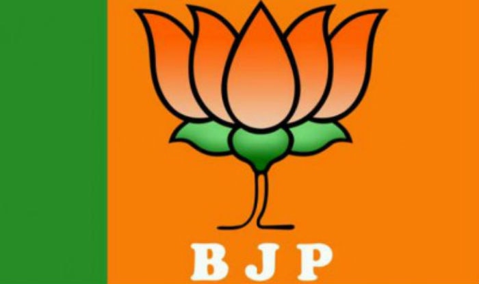 Congress government robbed job  opportunities of Dalits: BJP - India.com