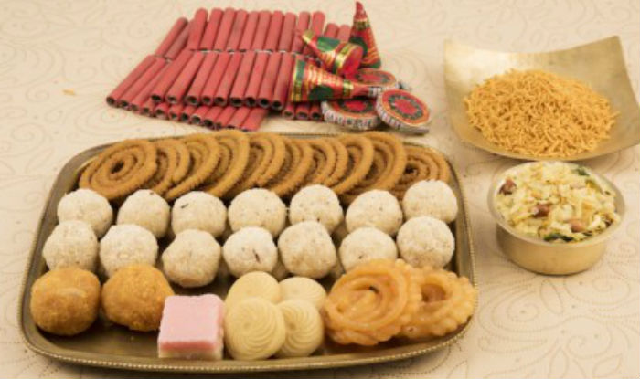 diwali-recipes-celebrate-diwali-2016-with-these-easy-to-make-sweets