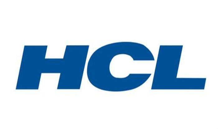Hcl Tech Bets On Acquisitions To Drive Growth
