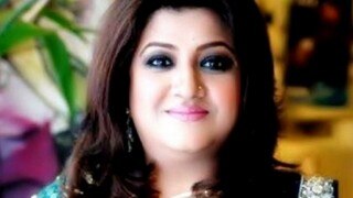 Pakistani actress Hina Dilpazeer hopes cross-border film Jeewan Haathi spreads love Pakistani actress Hina Dilpazeer hopes cross-border film Jeewan Haathi spreads love